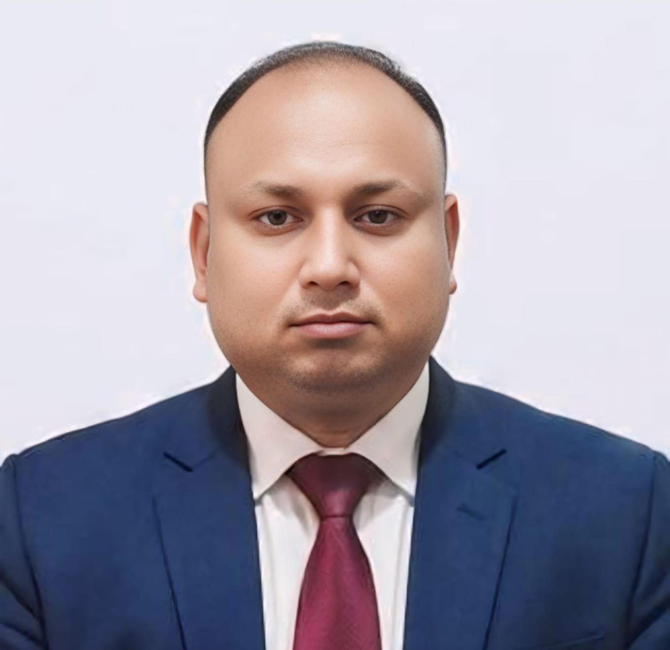 Rakibul Islam