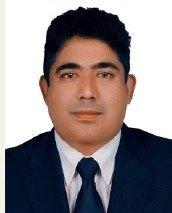 BIDHAN GHOSH (LITON)