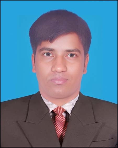 MD. ANSARUZZAMAN