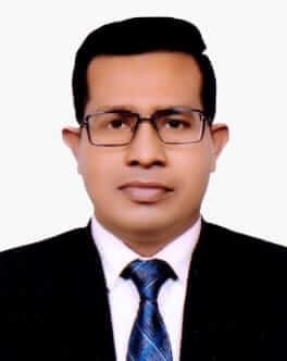 Md Nurnobee Sohel
