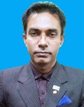 Aminul Haque Ripon