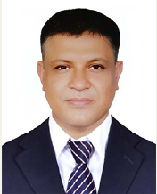 Md. Asheq Ibne Safa