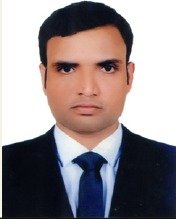 Md. Shamsuddin