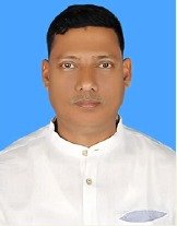 Md. Ibrahim Mintu