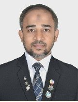 Forhadul Hassan