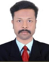 Joyonta Dey