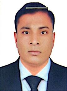 Md. Shahjalal