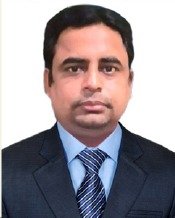 Md Bellal hosain