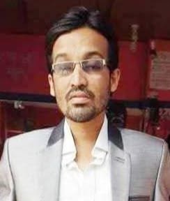 ABU YOUSUF MINTO