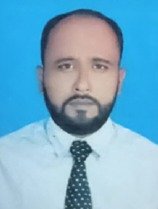 Fauk Nasir