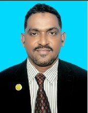 Md. Shahidul Islam