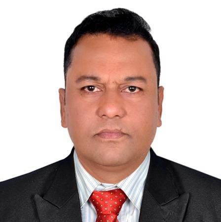 Abdul Bari