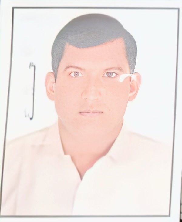 Kazi Anechur Rahaman