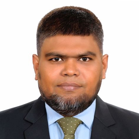 MUHAD MANJUR HUSSAIN