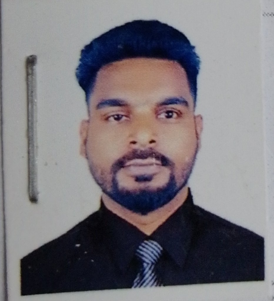 Arifur Rahman