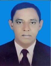 Nurul Abser Kaiser