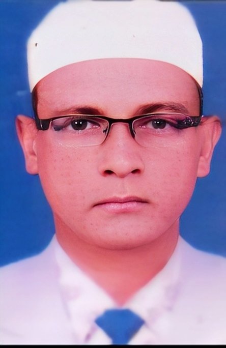 Md. Abdur Razzak