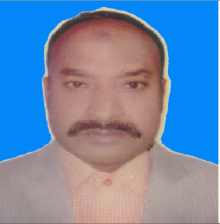 Nasir Uddin