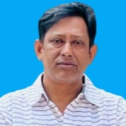Fozlul Hoque