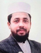 Mizanur Rahaman