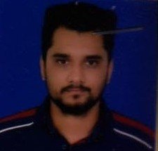 Md. Ali Rony