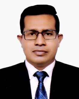 Md. Nurnobee Sohel