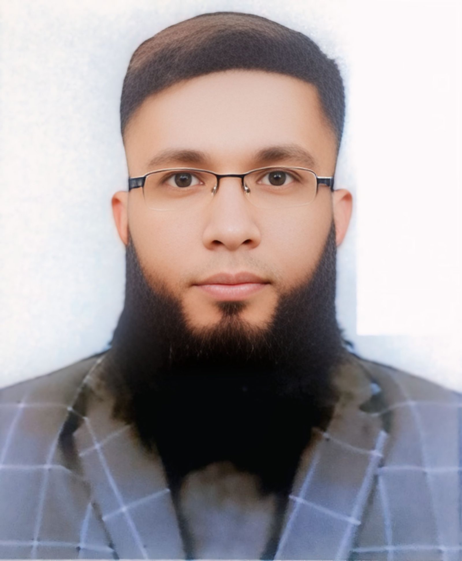Kazi Shakil