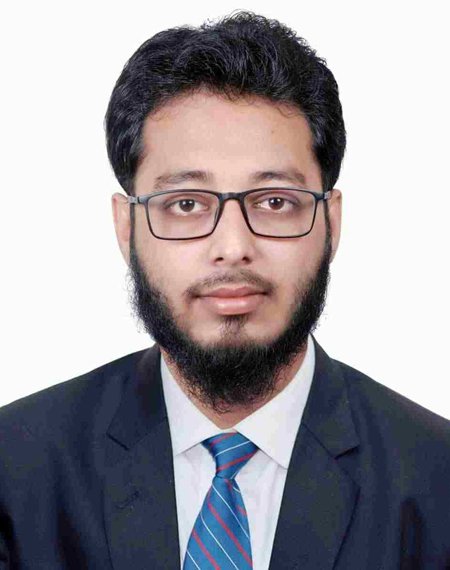 AZIZ AHMED