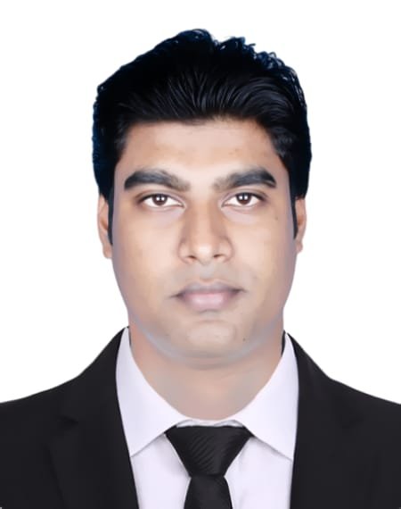 Sohel Rana
