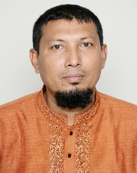 ALA UDDIN