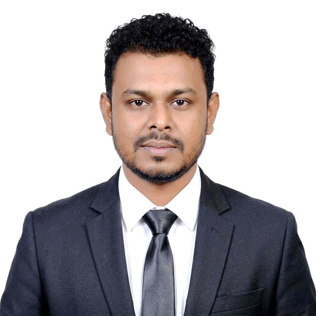 Mustafijur rahaman