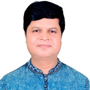 Mijanur Raman Prince