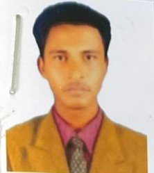 S. m Zahir