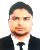 Eng. Mamunur Rashid
