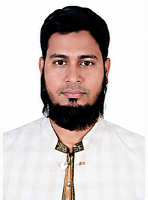 Md. Hamidul Haque