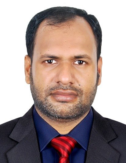 Shakil Akhondo