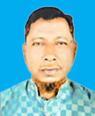 Abu Musa