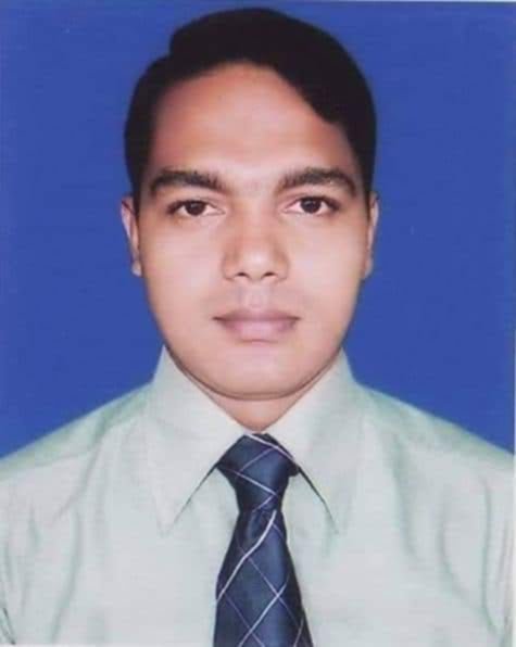 Abdul Sabur