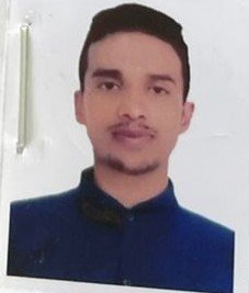 Md. Mofizul Islam