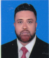 Shah Md. Zahid
