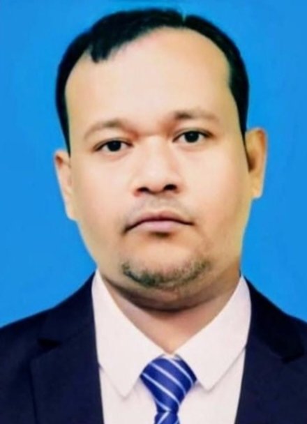 Md.Sumon Bepari
