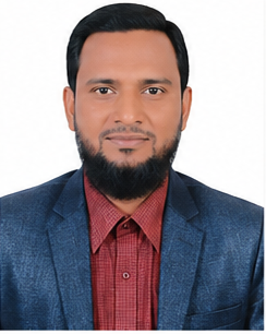 Md. Sha Alam Box
