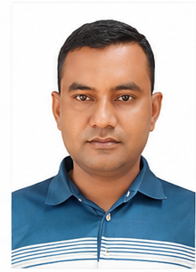Yakub Miah