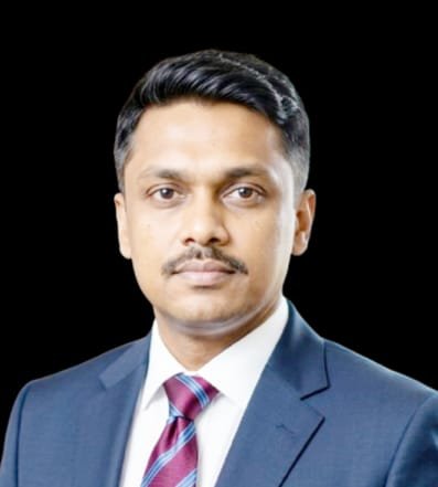 S.M.Jahidul Kabir