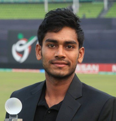 Miraz