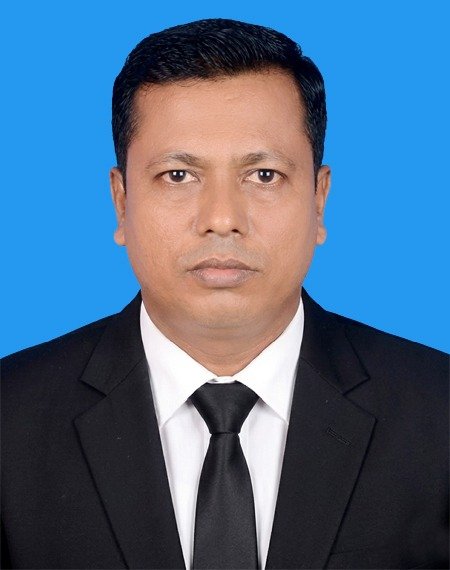 Monir