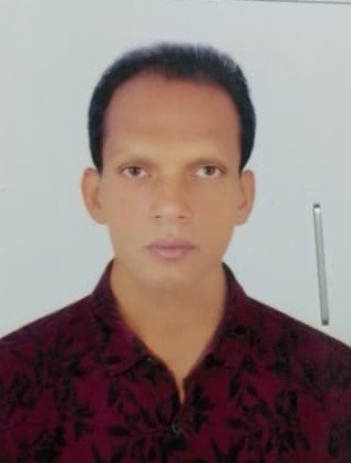 Md. Jakir Hossain