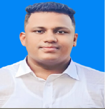 Md. Zohir Khan