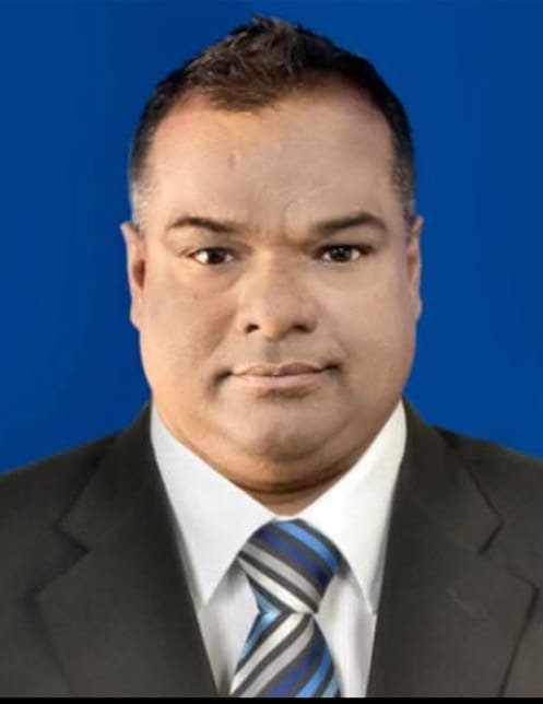 Md.Anisur Rahaman