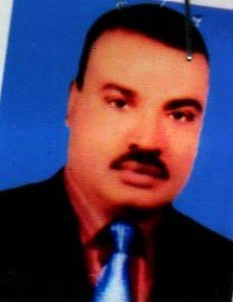 Hafizur Rahaman Khan